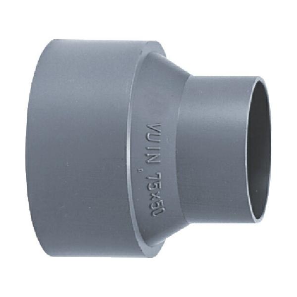 \25N120813܂_N{^P~bNX cupCN[Ucu|hmPTOVT_񏤕i