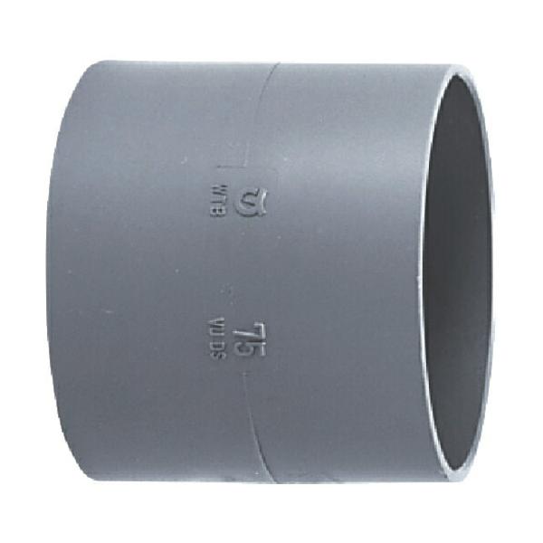 \25N120813܂_N{^P~bNX cup\Pbgcu|crPQT_񏤕i