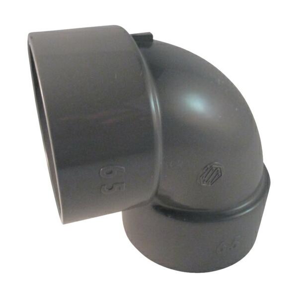 \25N120813܂_ZLXC cupiXO°G{jckUT_񏤕i