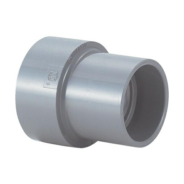 \25N120813܂_ZLXC cuphmPOO×TO_񏤕i