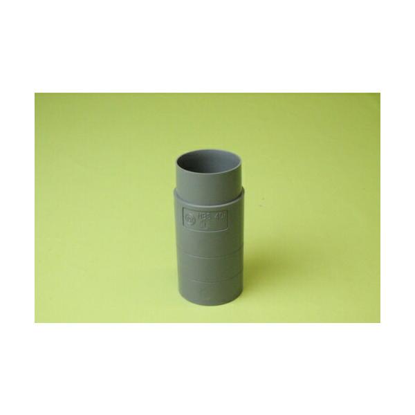 \25N120813܂_hǋ@ utp莝o\PbgVT_񏤕i