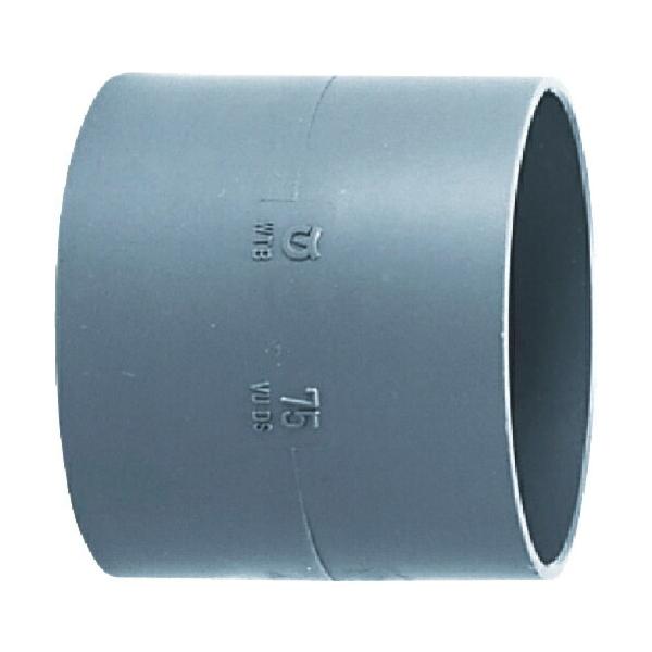 �\������26�N04��17��13���܂�_�N�{�^�P�~�b�N�X �u�t�p��\�P�b�g�u�t�|�c�r�Q�O�O_��񏤕i