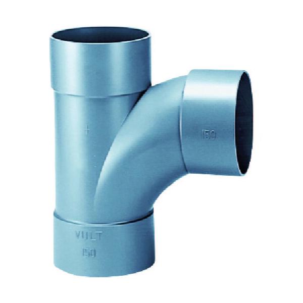 \25N120813܂_N{^P~bNX utpXO°Ȃxut|ksPOO_񏤕i