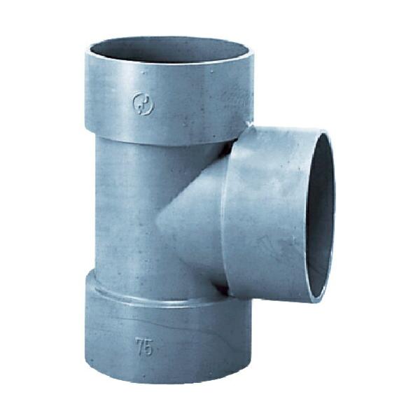 \25N120813܂_N{^P~bNX utp`[Yut|csUT_񏤕i