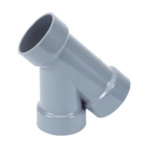 \25N120813܂_N{^P~bNX utpST°x`[YTO_񏤕i