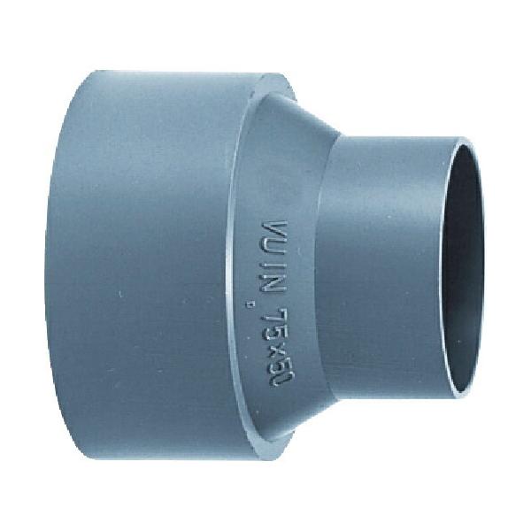 \25N120813܂_N{^P~bNX utpCN[Uut|hmPTOPOO_񏤕i