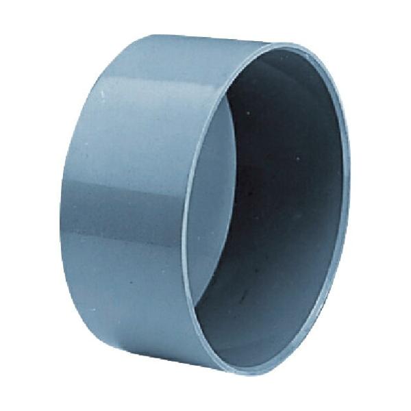 \25N120813܂_N{^P~bNX utpLbvut|b`oUT_񏤕i