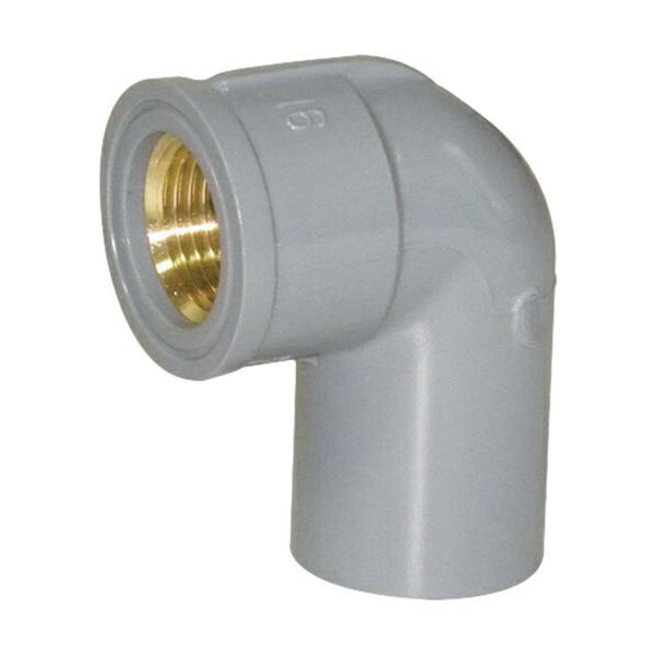 \25N120813܂_N{^P~bNX sr^G{sr|lvkQOwPR_񏤕i