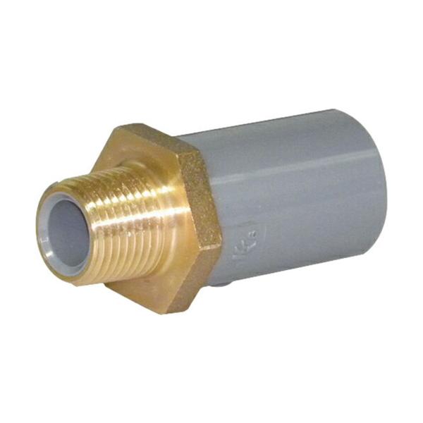 \25N120813܂_N{^P~bNX sr^ou\Pbgsr|lurPR_񏤕i