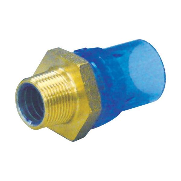 \25N120813܂_N{^P~bNX sr^ou\Pbgsr|lurPU_񏤕i