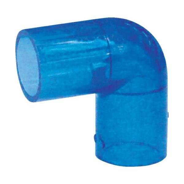 \25N120813܂_N{^P~bNX srG{sr|kQO_񏤕i