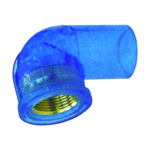 \25N120813܂_N{^P~bNX sr^G{sr|lvkPR_񏤕i