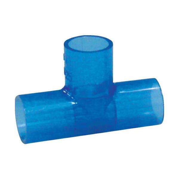 \25N120813܂_N{^P~bNX sr`[Ysr|sQO_񏤕i