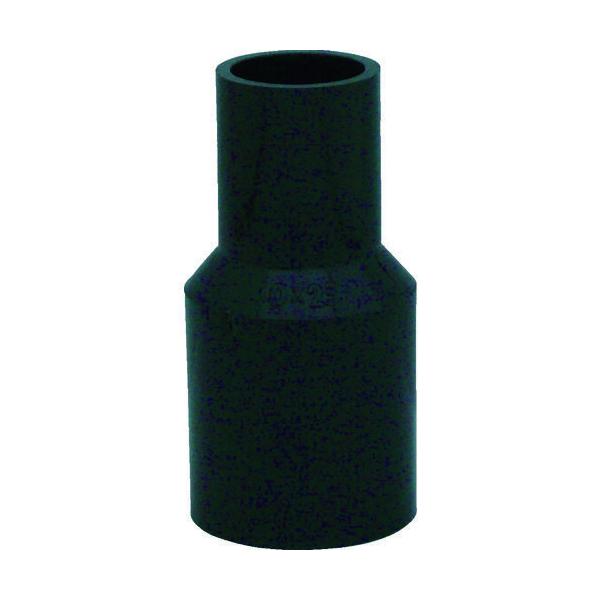 \25N120813܂_hǋ@ ghp\PbgSOwQT_񏤕i