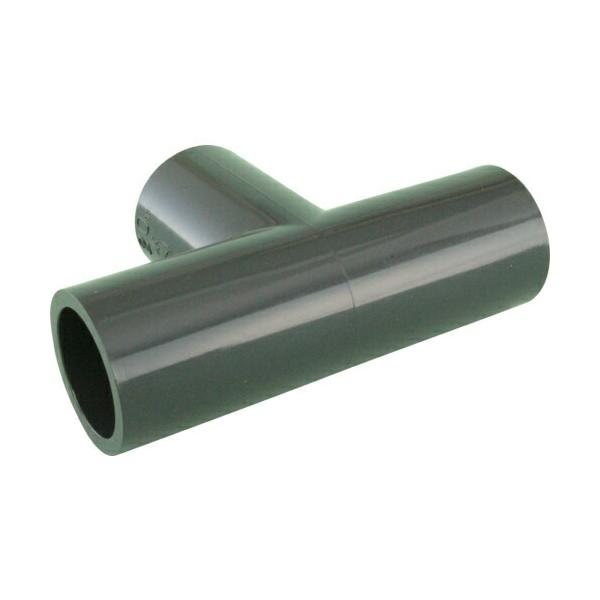 \25N120813܂_hǋ@ ghp`[YQO_񏤕i