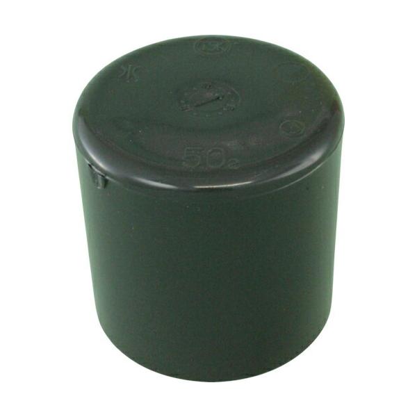 \25N120813܂_hǋ@ ghpLbvTO_񏤕i