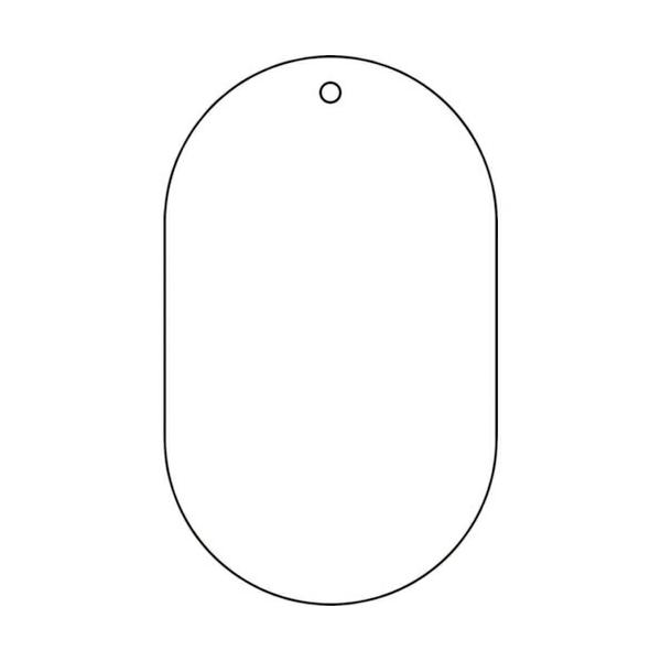 \25N120813܂_gXRR n^TgUOwRWwQ_񏤕i