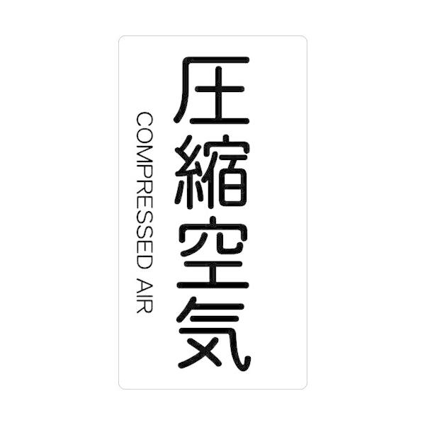 \25N120813܂_gXRR zǗpXebJ[kCcɏT_񏤕i