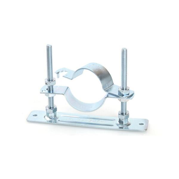 \25N120813܂_AJM ZbgtA[ibgtv[gPOO`wPQOg_񏤕i