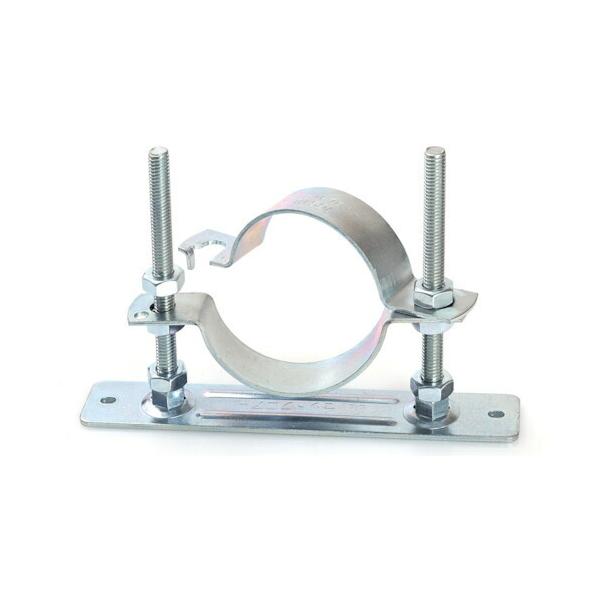 \25N120813܂_AJM smZbgtA[ibgtv[gUT`wPQOg_񏤕i