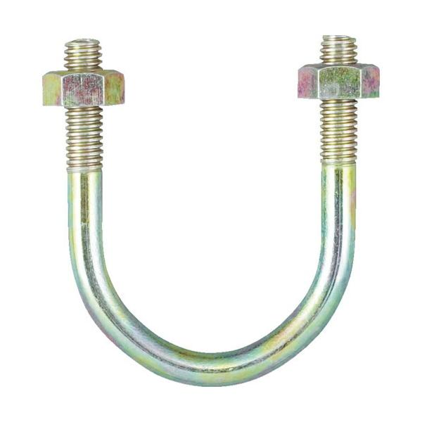 \25N120813܂_gXRR obǗpt{gN[gĂьaPOO`_񏤕i