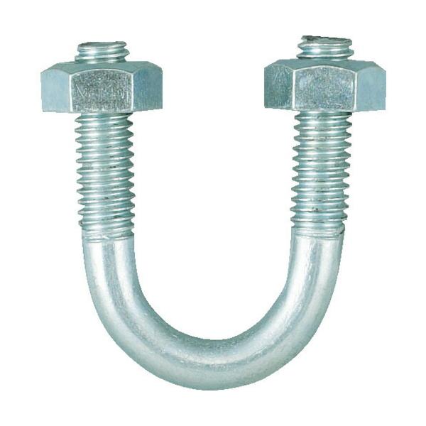 \25N120813܂_gXRR rfopt{gjNĂьaRQ`˂avR^W_񏤕i