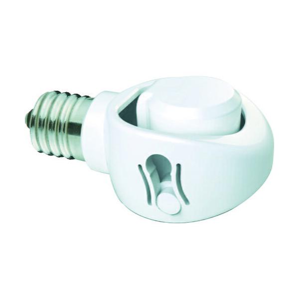 \25N120813܂_TV dPVkdcdpώ\Pbg_񏤕i