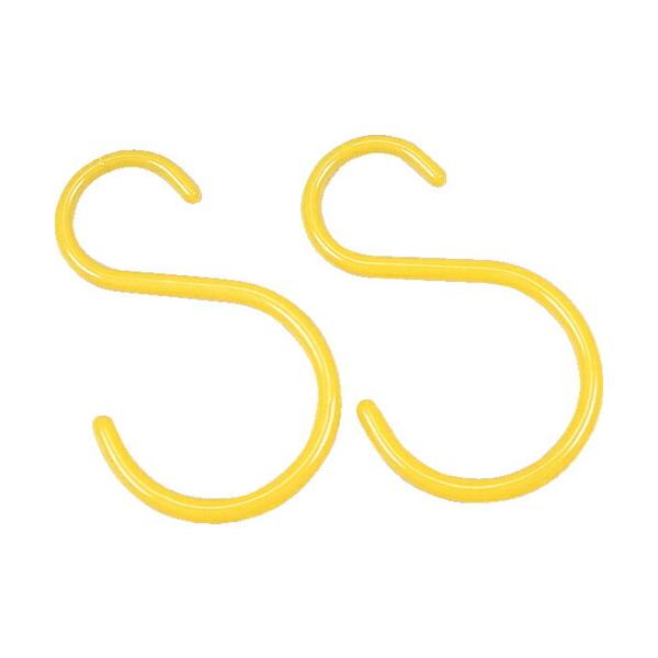 \25N120813܂_d@H XgOCgt^Cvpr^tbN_񏤕i