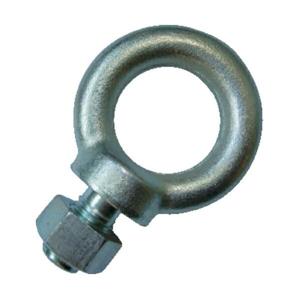 \25N120813܂_m`mhv` AC{gON[glPU_񏤕i