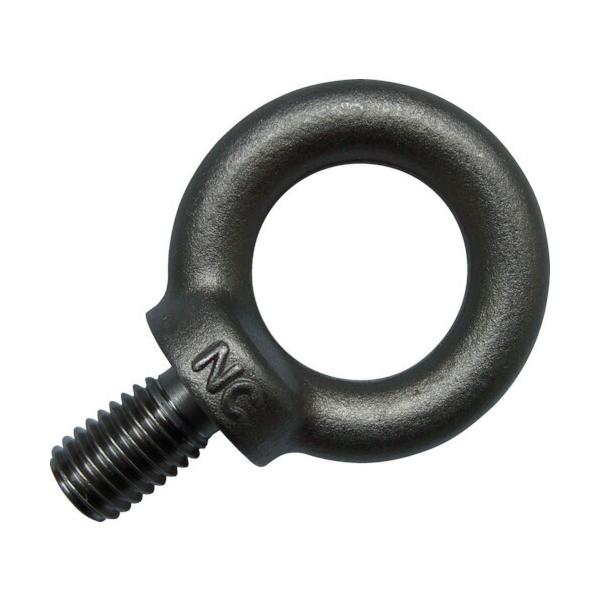 \25N120813܂_m`mhv` AC{glQO_񏤕i