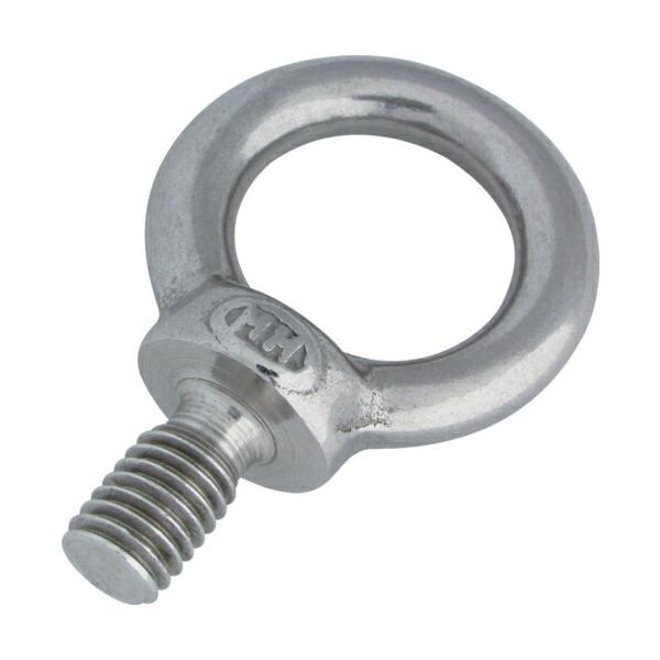 \25N120813܂_{ XeX@aPRVW_񏤕i