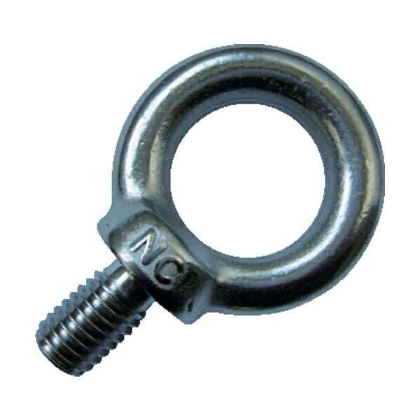 \25N120813܂_m`mhv` AC{grtrROSlPU_񏤕i