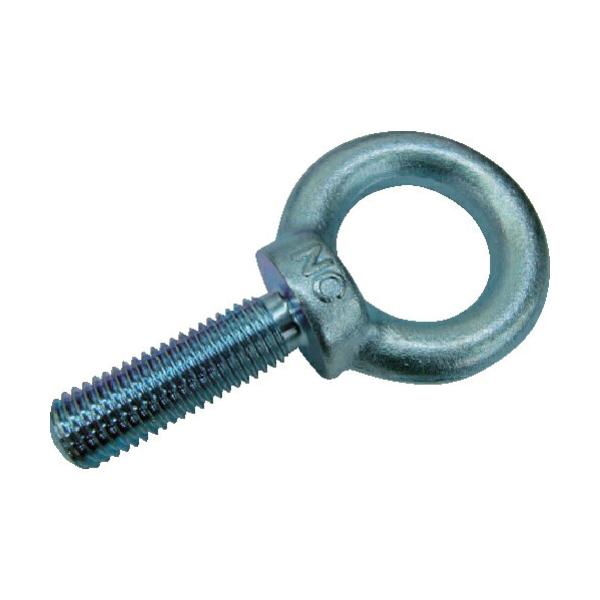 \25N120813܂_m`mhv` AC{gjNlPU×TO_񏤕i