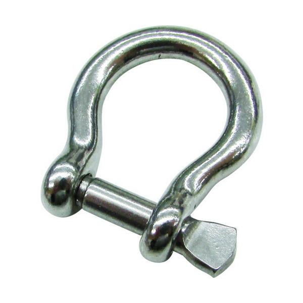 \25N120813܂_gXRR I^tNVbNXeXc@S_񏤕i