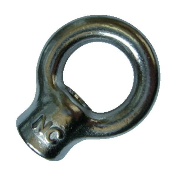 \25N120813܂_m`mhv` ACibgrtrROSlU_񏤕i