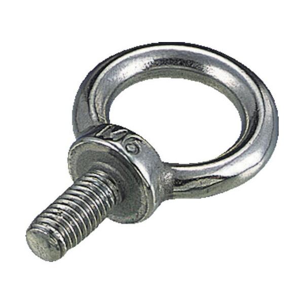 \25N120813܂_gXRR AC{gXeXTwaPRwlT_񏤕i