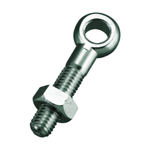 \25N120813܂_gXRR ff{gX`[lPOwTO_񏤕i