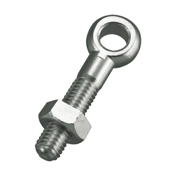 \25N120813܂_gXRR ff{gX`[lWwSO_񏤕i