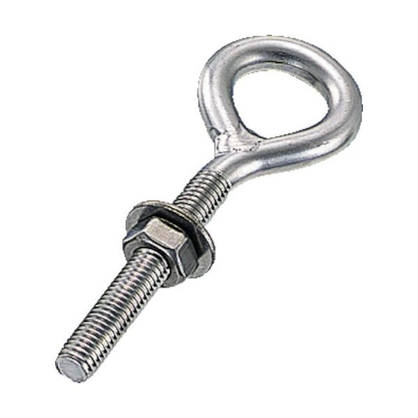 \25N120813܂_gXRR OAC{g@shaSlk_񏤕i