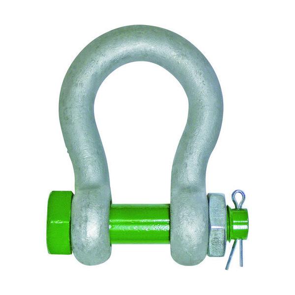 \25N120813܂_mH O[sX^_[hVbNfoaaODTs_񏤕i