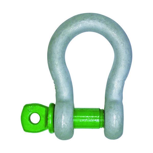 \25N120813܂_mH O[sX^_[hVbNfoaODRRs_񏤕i