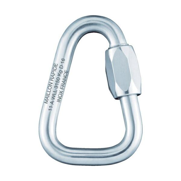 \25N120813܂_odftds lqNCbNNX`[f^RDT_񏤕i