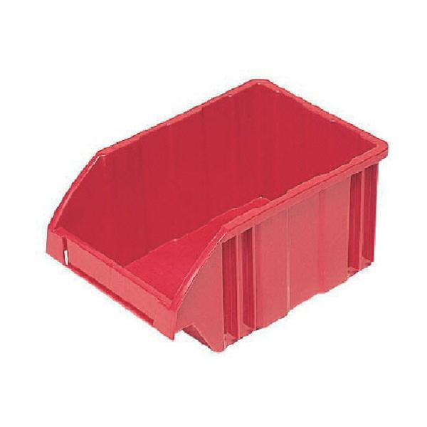 \25N120813܂_chbvX`bN a^Rei@aQ@bh_񏤕i