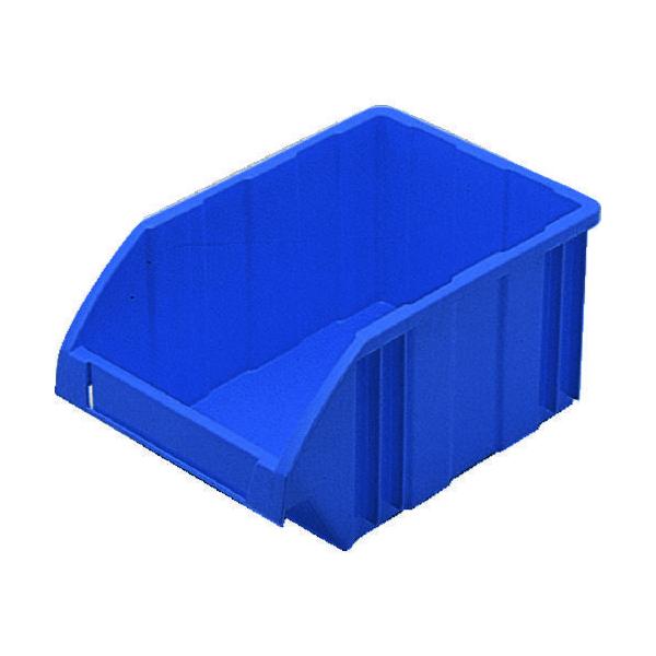 \25N120813܂_chbvX`bN a^Rei@aQ@u[_񏤕i