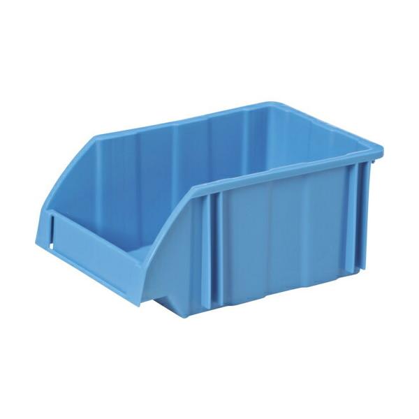 \25N120813܂_chbvX`bN a^Rei@aP@u[_񏤕i