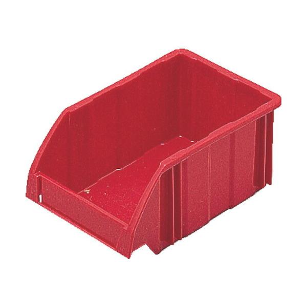 \25N120813܂_chbvX`bN a^Rei@aP@CG[_񏤕i