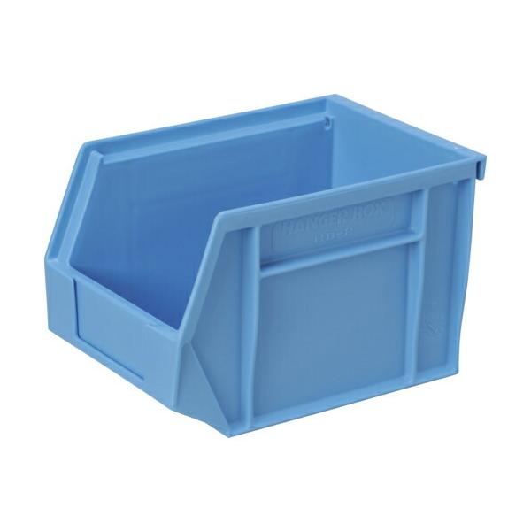 \25N120813܂_chbvX`bN ga^Rei@gaQ@u[_񏤕i