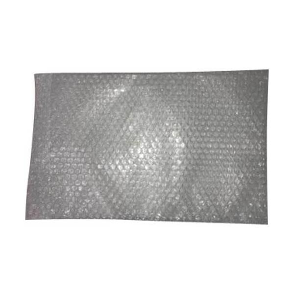 Om GALbv܂QUO×RVO{SO@POO