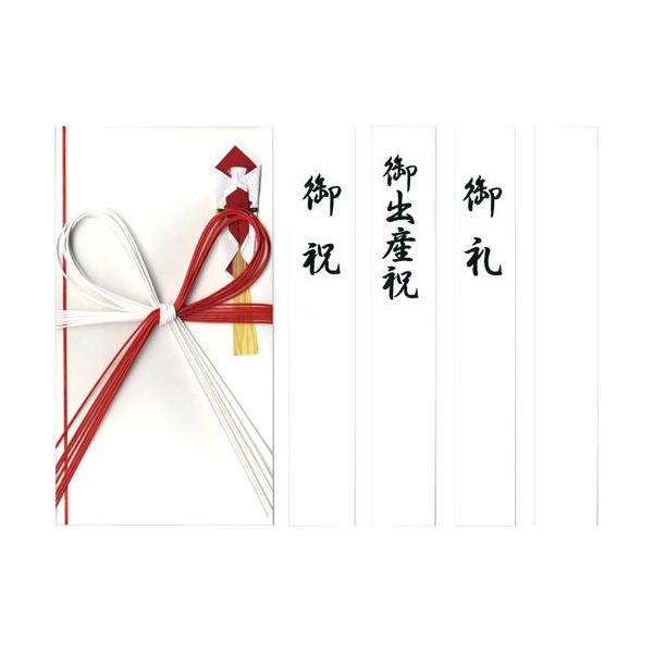 剮X a@@ԔV{Ԍс@L|oXOP