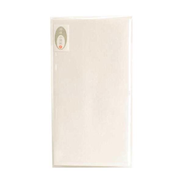 剮X a@^̂܁@nQ@t|oVOR